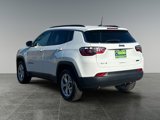 Used 2024 Jeep Compass Latitude w/ Convenience Group image 5