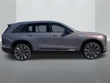 New 2026 Cadillac Vistiq Premium Luxury image 4
