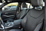 Used 2024 BMW 330i xDrive Sedan w/ Premium Package image 2
