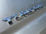 New 2025 Toyota Tundra Limited image 2