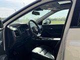 Used 2023 Nissan Rogue SL w/ SL Premium Package image 2