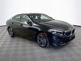 Used 2024 BMW 228i xDrive Gran Coupe w/ Convenience Package image 4