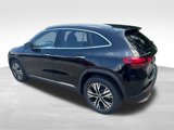 New 2025 Mercedes-Benz GLA 250 4MATIC image 3
