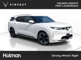 New 2024 VinFast VF 9 Plus image 1