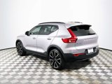 New 2026 Volvo XC40 B5 Ultra w/ Climate Package image 5