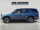 Used 2021 GMC Yukon AT4 w/ AT4 Premium Plus Package image 4