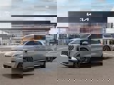 New 2025 Kia Carnival SX image 3