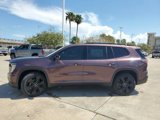 New 2026 GMC Acadia Elevation w/ Black Edition image 4