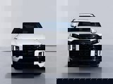 New 2025 Hyundai Palisade Calligraphy image 2
