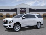 New 2025 GMC Yukon XL Elevation w/ Elevation Premium Package image 2