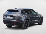 New 2026 Land Rover Range Rover Velar Dynamic SE image 2