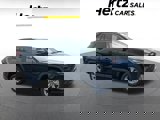 Used 2024 Toyota RAV4 XLE image 2