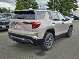 New 2026 GMC Terrain AT4 w/ Convenience Package III image 3