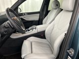 Used 2024 BMW X5 xDrive40i w/ Premium Package image 5