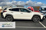 Used 2024 Subaru Crosstrek 2.0i image 5