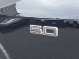 Certified 2024 Ford Mustang GT Premium image 6