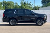 Certified 2025 GMC Yukon Elevation w/ Elevation Premium Package image 3