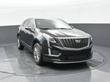 Used 2023 Cadillac XT5 Premium Luxury image 3