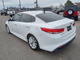 Used 2016 Kia Optima EX image 3