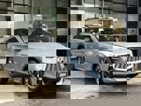 New 2025 INFINITI QX55 Essential image 2
