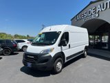 Used 2023 RAM ProMaster 2500 image 3