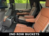 Used 2024 GMC Yukon Denali Ultimate image 6