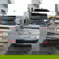 New 2025 Jeep Grand Cherokee Limited image 5