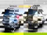 Certified 2023 Ford Explorer XLT w/ Equipment Group 202A image 4