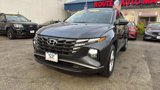 Used 2024 Hyundai Tucson SEL image 5