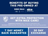 Certified 2024 Ford Edge SEL w/ Convenience Package image 2