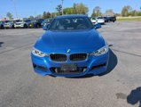 Used 2014 BMW 328i xDrive Sedan image 3