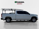Used 2023 Chevrolet Silverado 1500 LT image 6
