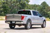 Used 2021 Ford F150 XLT w/ Equipment Group 302A High image 6