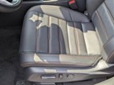 New 2026 Honda CR-V Sport-L image 4