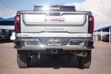 New 2025 GMC Sierra 2500 SLT w/ SLT Premium Package image 4