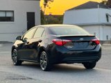 Used 2016 Toyota Corolla L image 3