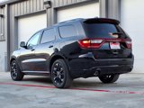 New 2025 Dodge Durango R/T w/ Blacktop Package image 6