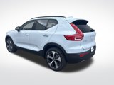 New 2026 Volvo XC40 B5 Plus w/ Protection Package Premier image 3