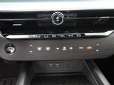 New 2025 Nissan Murano SL image 4