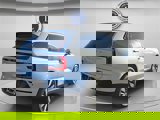 New 2025 Volvo EX90 Plus image 4