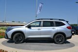 New 2025 Subaru Ascent Onyx Edition image 6