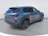 New 2025 MAZDA CX-50 AWD 2.5 S w/ Weather Package image 5