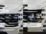 New 2026 Honda Passport RTL image 2