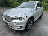 Used 2015 BMW X5 xDrive35i image 2