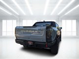 New 2025 GMC Hummer EV 3X image 2
