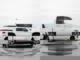 New 2026 RAM 1500 Big Horn image 2
