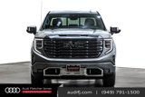 Used 2024 GMC Sierra 1500 Denali Ultimate image 3