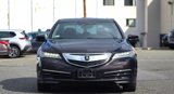 Used 2016 Acura TLX V6 SH-AWD w/ Technology Pkg image 2