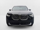 New 2026 BMW X3 xDrive30 image 5