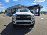 Used 2021 RAM 5500 Tradesman w/ Chrome Appearance Group image 2